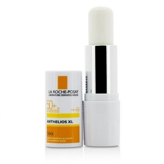 Protector Solar Anthelios SPF 50 UltraLight La Roche Posay – Thunders  Boutique HN