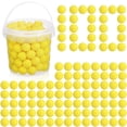 thumbnail image 1 of Bolas de recarga de munición para 100 cartuchos compatibles con Nerf Rival TioPlior, 1 of 6