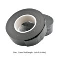 thumbnail image 3 of Protección de cable de cinta eléctrica de cableado resistente al calor a prueba de agua (21 mm) JShteea  Libre de BPA, 3 of 6