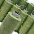 thumbnail image 1 of Wholesale Polyester Spool Quilting Sewing Over Locking Thread 10 Pcs Supplies, 1 of 4