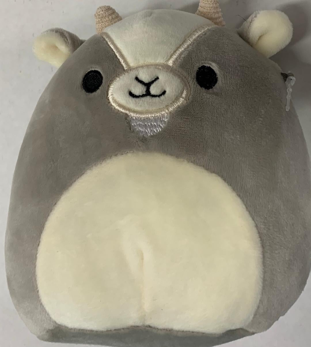 squishmallow goat