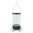 thumbnail image 1 of Squirrel Proof Bird Feeder, Large Capacity Squirrel  Bird Feeder  For Outdoor, 1 of 8