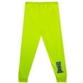 thumbnail image 3 of Ben 10 Boys Pajamas Green Sizes 5-12, 3 of 3