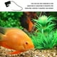 thumbnail image 4 of Bomba de aire de acuario Billuyoard DC 5V minibomba de agua sumergible USB 120l/H, 4 of 6