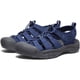 thumbnail image 4 of Sandalias Cerradas Resistentes al Agua Newport H2 para Hombre KEEN Talla 13, 4 of 7
