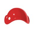 thumbnail image 1 of Bilibo Rouge, 1 of 1