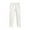 White1, variant on KyCheLot Girls Footless Tights School Wear Cotton Soft Stretch Solid Color Leggings Yoga 2-12 Years