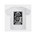 thumbnail image 1 of The Dog Mom Tarot Card Witchy Vibes Dog Lover Gift For Women Mother day T-Shirt, 1 of 6