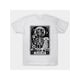 thumbnail image 1 of The Dog Mom Tarot Card Witchy Vibes Dog Lover Gift For Women Mother day T-Shirt, 1 of 6