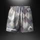 thumbnail image 3 of Pantalones cortos deportivos de pádel para hombre, novedad de 2024, pantalones cortos de tenis transpirables de verano para hombre, pantalones de bádminton de secado rápido, ropa deportiva para correr, 3 of 5