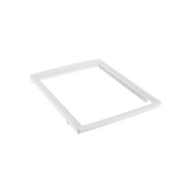 HISENSE K2160277 AUTOMATIC ICE-MAKER PART\B0152 (GENUINE OEM PART 