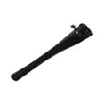 thumbnail image 4 of Oubit Cello Tailpiece,Cello Tailpiece with 4 Cello Tailpiece Tool Portable Cello Tailpiece Innovative Solution, 4 of 9