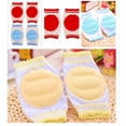 thumbnail image 1 of Cute Baby Knee Pads Elbow Crawling Knee Protector, 1 of 5