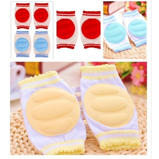 Baby knee best sale pads big w