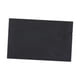 thumbnail image 2 of Funda para asiento de silla de camping, plegable, de tela, portátil, de repuesto 30x47cm Negro, 2 of 9