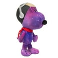 thumbnail image 1 of Juguete de peluche oficial de JINX, Snoopy Astronaut, coleccionable de Peanuts, 1 of 4