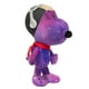 thumbnail image 1 of Juguete de peluche oficial de JINX, Snoopy Astronaut, coleccionable de Peanuts, 1 of 4