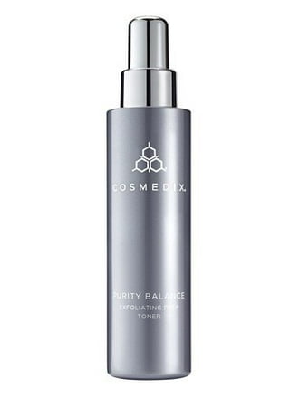 Clarity Skin-Clarifying Serum by cosmedix #16