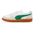 thumbnail image 1 of Tenis Puma Palermo LTH Blanco 26 CM de Hombre 396464 07, 1 of 4