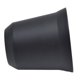 thumbnail image 4 of Taza de café de acero inoxidable Jadeshay 80 ml acero inoxidable 304 mini taza de café resistente al calor, 4 of 12