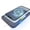 Toyota RAV4 2013-2019, variant on SNATEEN Wireless Charging Pad for Toyota HILUX 2016-2020 Fast Qi Charger Direct Fit Replacement Phone Charger Upgrade Easy Installation