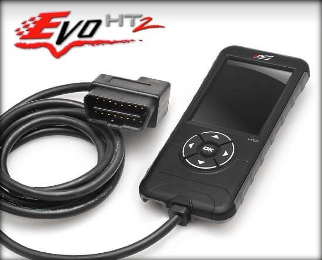 Edge Products 86040 EVO HT2 Programmer
