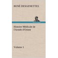 thumbnail image 2 of Histoire m Digale de L'Arm E D'Orient Volume 1, 2 of 2