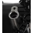 thumbnail image 3 of GM CVC Reman Compressor, 3 of 4