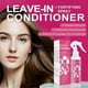 thumbnail image 5 of Leave-In Conditioner Spray, Anti-Frizz Deep Conditioner For Split Ends & Breakage hair and Curly, Dry & Damaged Hair, 5 of 5