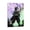 Frame-style, variant on Anime Poster Kamado Tanjiro Painting On Canvas Wall Art Poster Scroll Picture Print Living Room Walls Decor Home Posters 16x24inch(40x60cm)