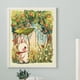 thumbnail image 2 of 5D DIY Taladro Conejito Selva Aventura Kit 40x50cm, 2 of 9