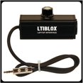 thumbnail image 1 of Interfaz de Audio usbargainsound RAPCO Horizon LTIBLOX 3.5 mm, 1 of 1