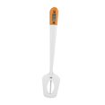 thumbnail image 4 of Rongfmy Candy Thermometer Deep Fry Thermometer Deep Frying Multipurpose Portable Cooking Orange, 4 of 9