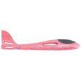 thumbnail image 6 of 1Pcs EPP Foam Hand Throw Airplane Outdoor Launch Glider Plane Kids Gift Toy 34.5*32*7.8c ma911, 6 of 6