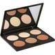 thumbnail image 2 of Contour Kit Elizabeth Mott Bronceador e iluminador en polvo, 2 of 8