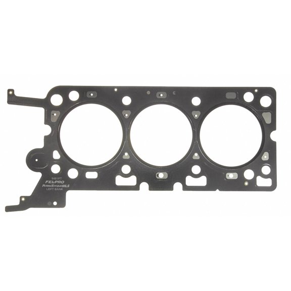FEL-PRO 9481 PT Head Gasket