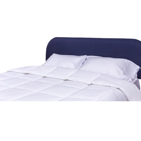 Edredon Blend Hipoalergenico Queen Size Dreams Bamboo