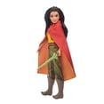 thumbnail image 1 of Muñeca Hasbro Disney Girls Raya, 1 of 4