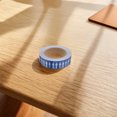 thumbnail image 4 of Industrial Pipe Flow Direction Arrow Tape For Power Plants Fire Stations Chemical Plants Gas Pipe Identification Adhesive Waterproof Safety Marking, 4 of 9