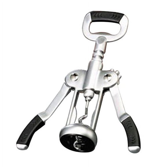 Tablecraft 1229 Premium Winged Corkscrew