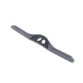 thumbnail image 4 of S SERENABLE Rower Handle Ergonomic Rower Accessories Rowing Machine Handle Length 50.5cm, 4 of 9