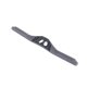 thumbnail image 4 of Mango de remo, antideslizante, ergonómico universal, de repuesto resistente, manillar extraíble, longitud del mango de remo: 50,5 cm, 4 of 9