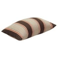 thumbnail image 5 of Coussin d'appoint, 5 of 5