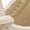 Beige, variant on YLYL Women's Sneakers Non Slip Breathable Lightweight Casual Running Walking Tennis Shoes