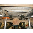 thumbnail image 3 of Flowmaster 15803 Prebent Tailpipes - 2.50 in. Side Exit - Pair, 3 of 6