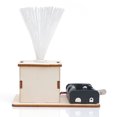 thumbnail image 1 of Amdohai DIY STEM Fiber Optic Lamp Centerpiece, 1 of 7