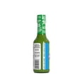 thumbnail image 3 of Yucateco Green Hot Sauce, 4 fl oz, 3 of 7
