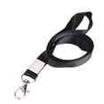 thumbnail image 1 of Dog Whistle, Professional Recall Silent Dog Training Whistle Dog Whistle To Stop Barking Neighbors Dog Dog Training Whistle Dog Clicker with Lanyard for Stop Barking, 1 of 7