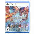 thumbnail image 1 of Monster Hunter Stories 3: Twisted Reflection (PlayStation 5), 1 of 9