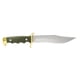thumbnail image 2 of Cuchillo Gran Cazador Acero Inoxidable Miguel Nieto, 2 of 3